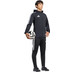 adidas Tiro 27 Competition Winter Training Pant 4