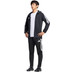 adidas Tiro 27 Competition Winter Training Pant 5