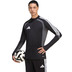 adidas Tiro 27 Competition Training Top 1