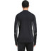 adidas Tiro 27 Competition Training Top 2