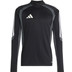 adidas Tiro 27 Competition Training Top 3