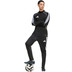 adidas Tiro 27 Competition Training Top 4