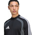 adidas Tiro 27 Competition Training Top 5
