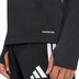 adidas Tiro 27 Competition Training Top 6