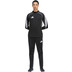 adidas Tiro 27 Competition Training Top 7