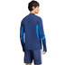 adidas Tiro 27 Competition Training Top 2