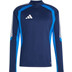 adidas Tiro 27 Competition Training Top 3