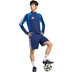 adidas Tiro 27 Competition Training Top 4