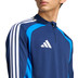 adidas Tiro 27 Competition Training Top 5