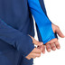 adidas Tiro 27 Competition Training Top 6