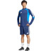 adidas Tiro 27 Competition Training Top 7