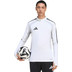 adidas Tiro 27 Competition Training Top 1
