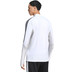 adidas Tiro 27 Competition Training Top 2