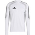 adidas Tiro 27 Competition Training Top 3