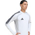 adidas Tiro 27 Competition Training Top 5