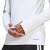 adidas Tiro 27 Competition Training Top 6