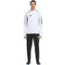 adidas Tiro 27 Competition Training Top 7