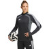 adidas Tiro 27 Competition Training Top Dames 1