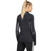 adidas Tiro 27 Competition Training Top Dames 2