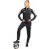 adidas Tiro 27 Competition Training Top Dames 3