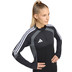 adidas Tiro 27 Competition Training Top Dames 4