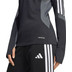 adidas Tiro 27 Competition Training Top Dames 5