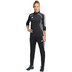 adidas Tiro 27 Competition Training Top Dames 6