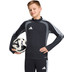 adidas Tiro 27 Competition Training Top Kids 1