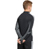 adidas Tiro 27 Competition Training Top Kids 2