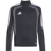 adidas Tiro 27 Competition Training Top Kids 3