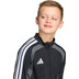 adidas Tiro 27 Competition Training Top Kids 6