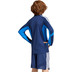 adidas Tiro 27 Competition Training Top Kids 2