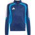 adidas Tiro 27 Competition Training Top Kids 3