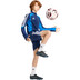 adidas Tiro 27 Competition Training Top Kids 4