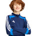 adidas Tiro 27 Competition Training Top Kids 5
