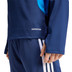 adidas Tiro 27 Competition Training Top Kids 6