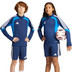 adidas Tiro 27 Competition Training Top Kids 7