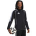 adidas Tiro 27 Competition Training Jacket 1
