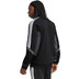 adidas Tiro 27 Competition Training Jacket 2