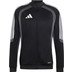 adidas Tiro 27 Competition Training Jacket 3