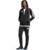 adidas Tiro 27 Competition Training Jacket 4