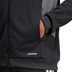 adidas Tiro 27 Competition Training Jacket 5