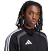 adidas Tiro 27 Competition Training Jacket 6