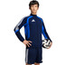 adidas Tiro 27 Competition Training Jacket 1
