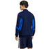 adidas Tiro 27 Competition Training Jacket 2
