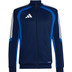 adidas Tiro 27 Competition Training Jacket 3