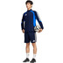 adidas Tiro 27 Competition Training Jacket 4