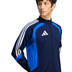 adidas Tiro 27 Competition Training Jacket 5