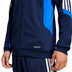 adidas Tiro 27 Competition Training Jacket 6