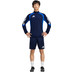 adidas Tiro 27 Competition Training Jacket 7